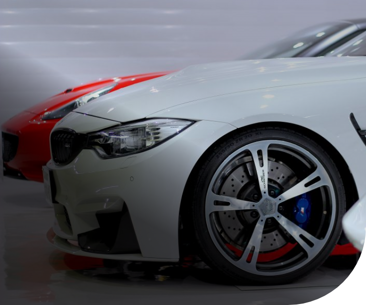 CONTACT お問い合わせ