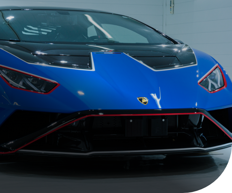 FILM プロテクションフィルム