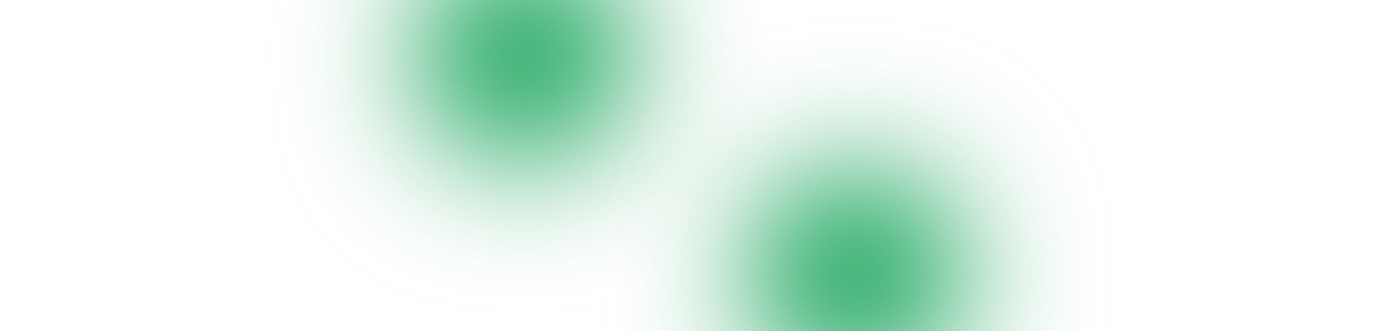 採用情報はこちら