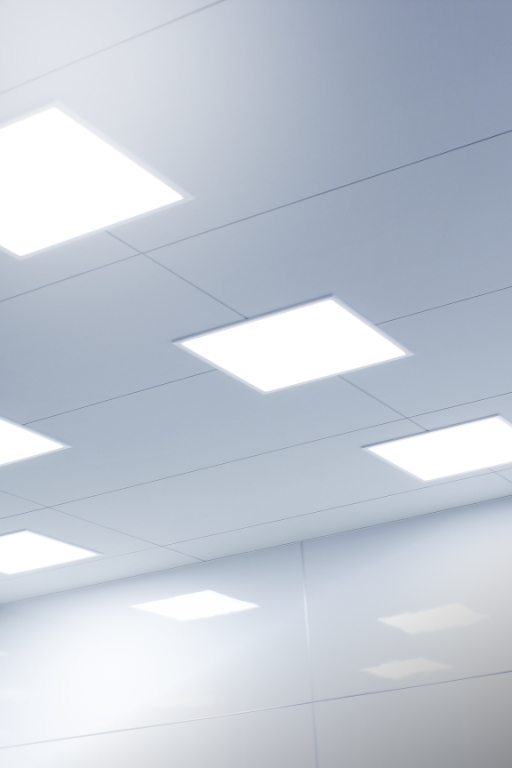 最適な施工環境