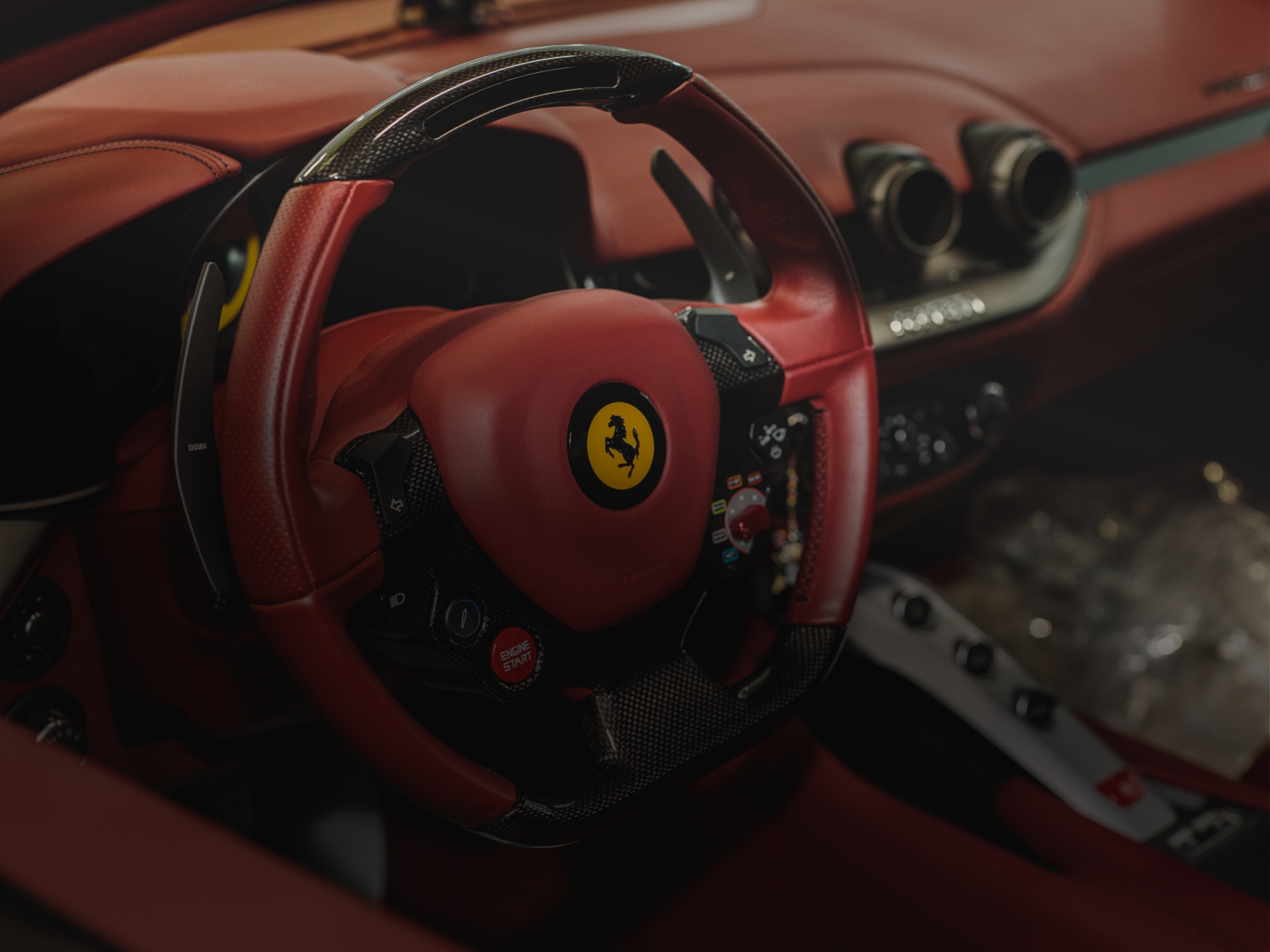 PROVIDE WORLD CLASS QUALITY