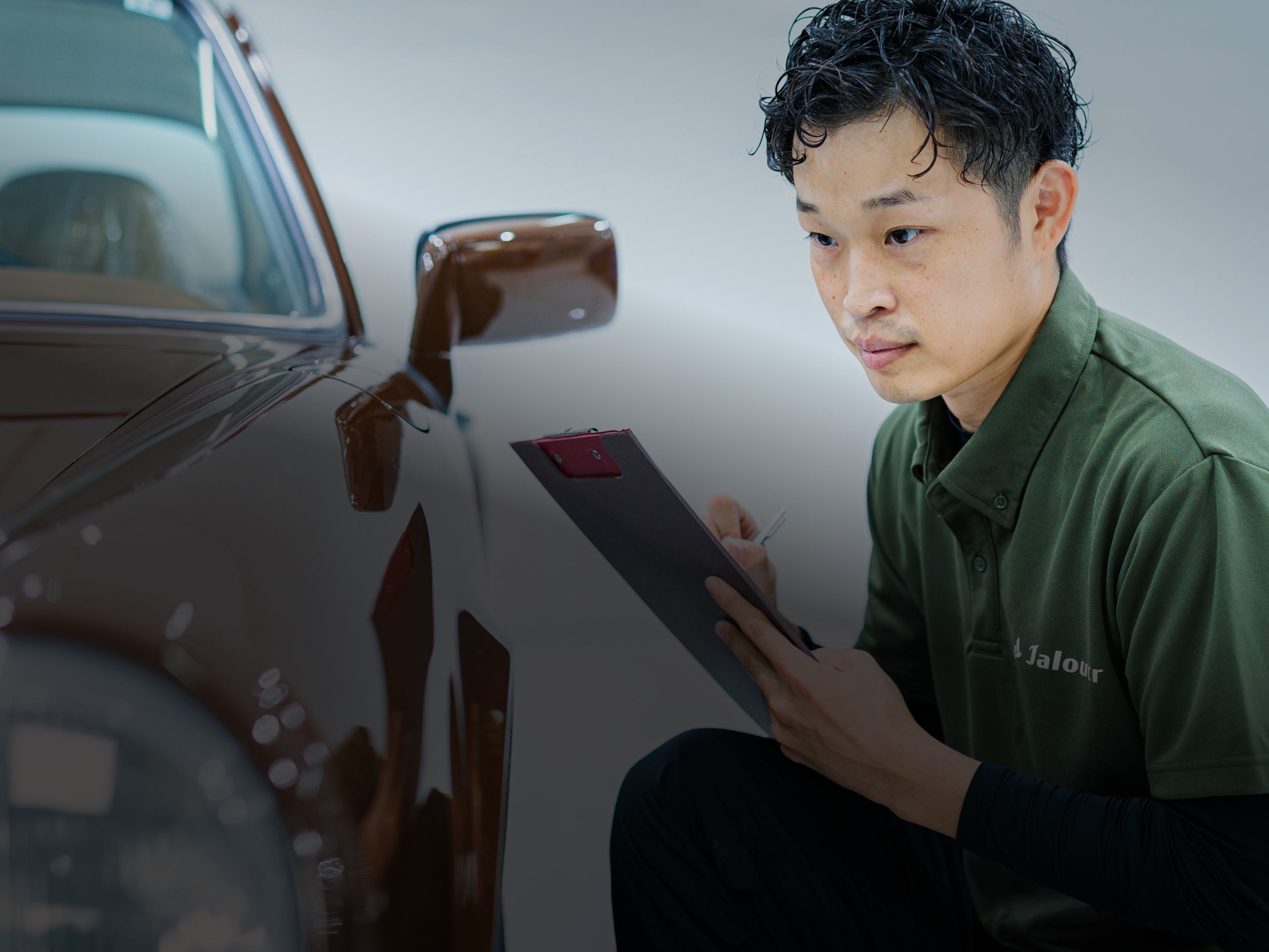 PROVIDE WORLD CLASS QUALITY