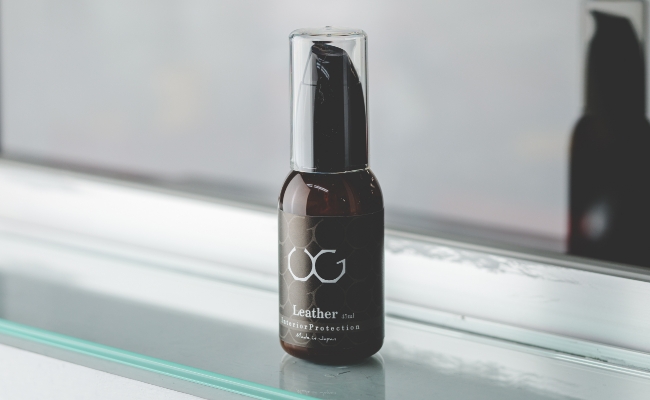 人体に優しい水溶性のコーティング剤