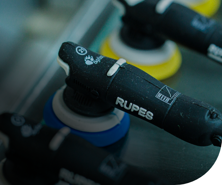 OTHER その他のサービス・オプション