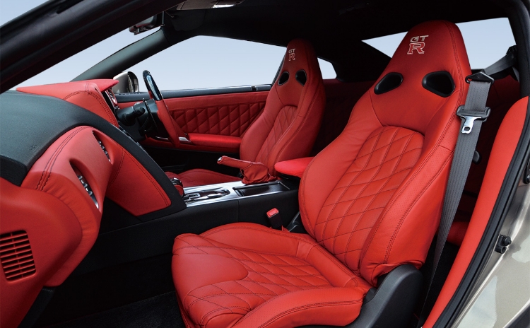 レザー張り替え LEATHER REFIT