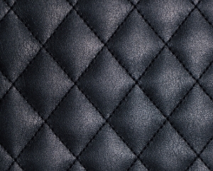 クロスステッチ加工