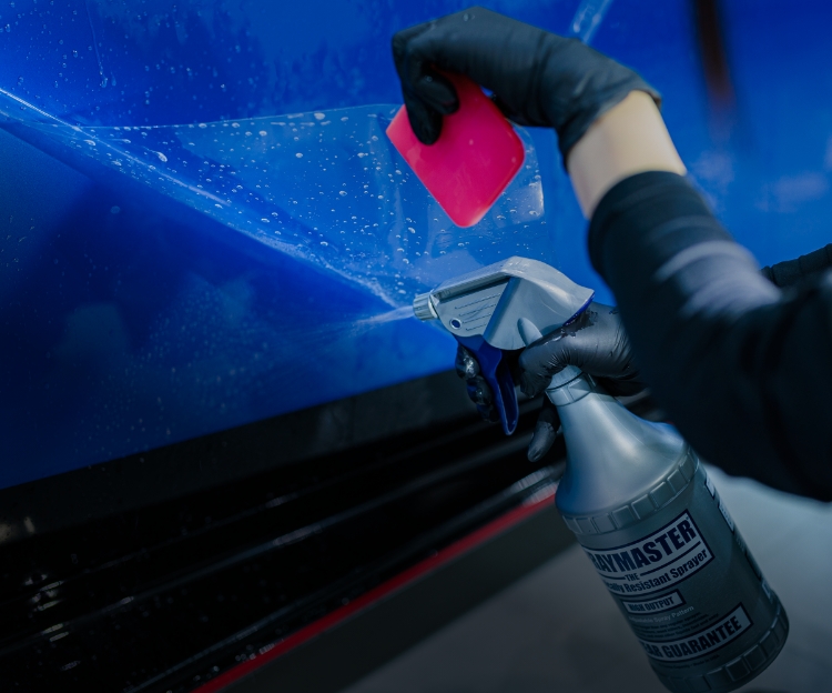 POLICY プライバシーポリシー・利用規約