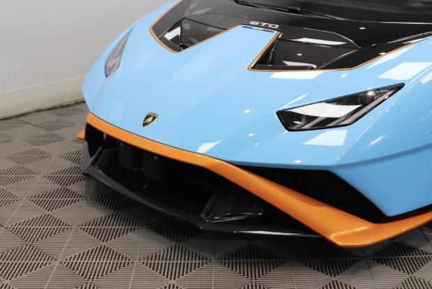 プロテクションフィルム