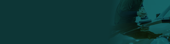 採用メッセージ