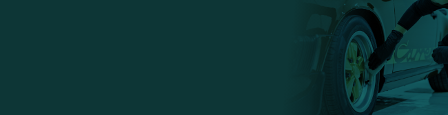 カーディティーリングの魅力