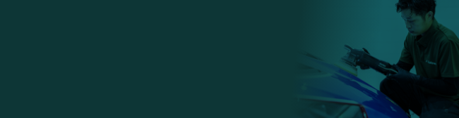 研修・キャリアアップ