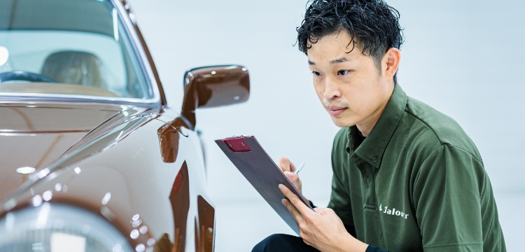 代表がとてもフランクな方なので、職場の雰囲気がとても和やかです。