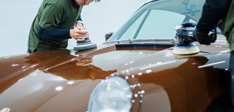 採用メッセージ MESSAGE