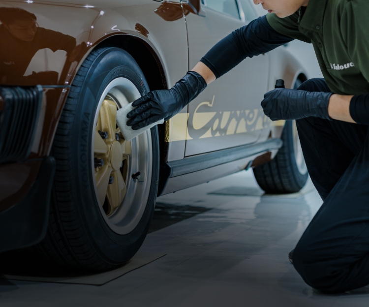 SITEMAP サイトマップ